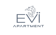 Evi Apartment