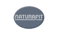 Naturafit