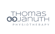 Thomas Januth Physiotherapy